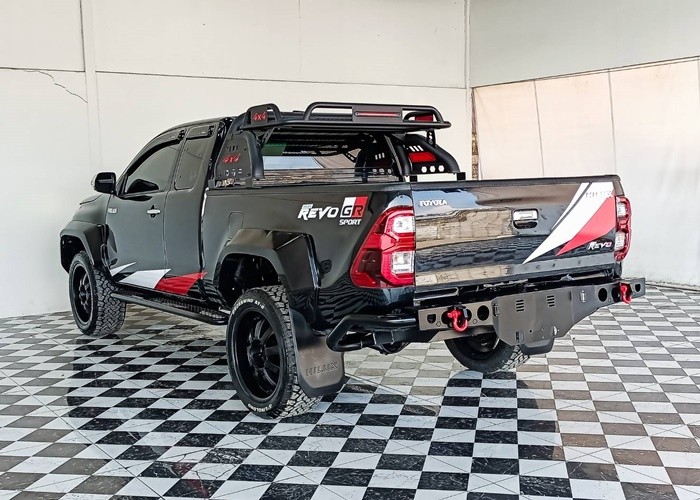 Used 12
                    TOYOTA
                     for Sale Image